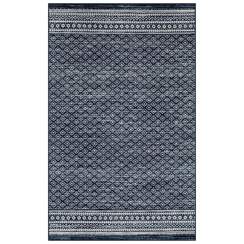 Mohawk® Home Anica Rug