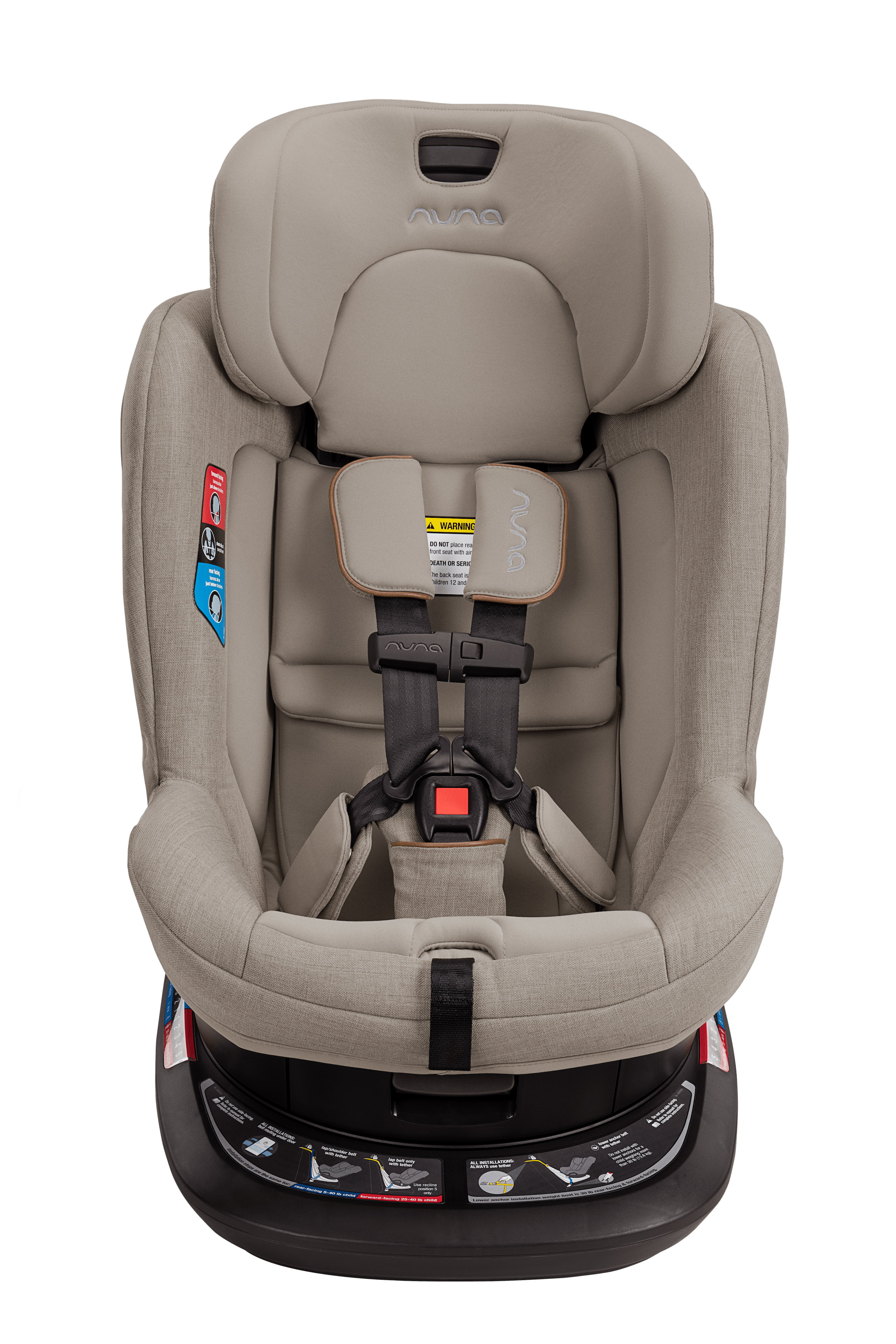 nuna-revv-rotating-convertible-car-seat