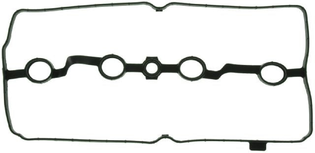 GO-PARTS Replacement for 2011-2014 Nissan Juke Engine Valve Cover Gasket Set (Nismo / Nismo RS / S / SL / SV)