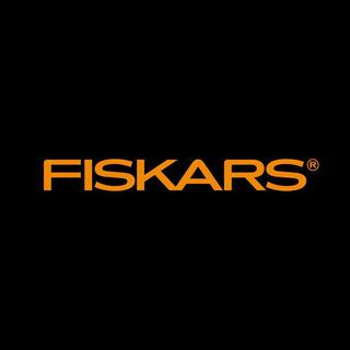 Fiskars 23 in. Power-Lever Softgrip Hedge Shears 391814-1007