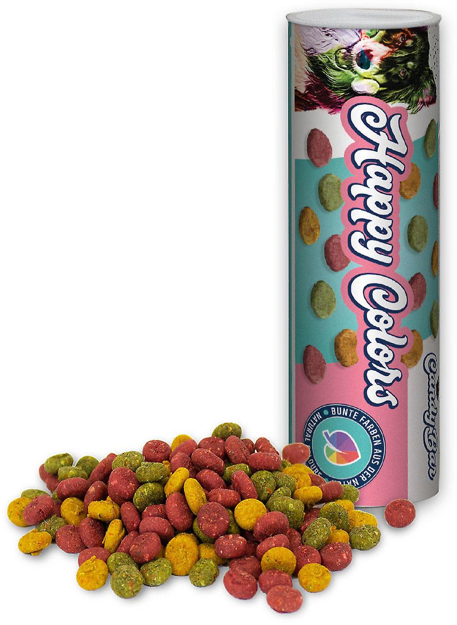 Happy Colors 40 G Reward Snack Dog Treats