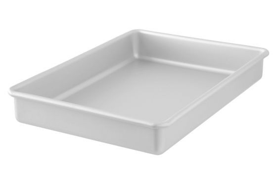 LloydPans Kitchenware RCT 15121 SK 9 inch by 13 in...