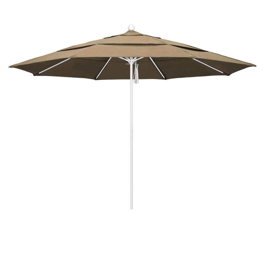 California Umbrella ALTO1181705476DWV