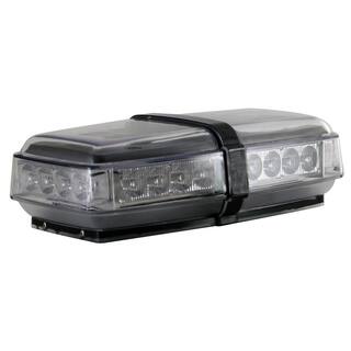 Buyers Products Company 24 Amber LED Mini Light Bar 8891050