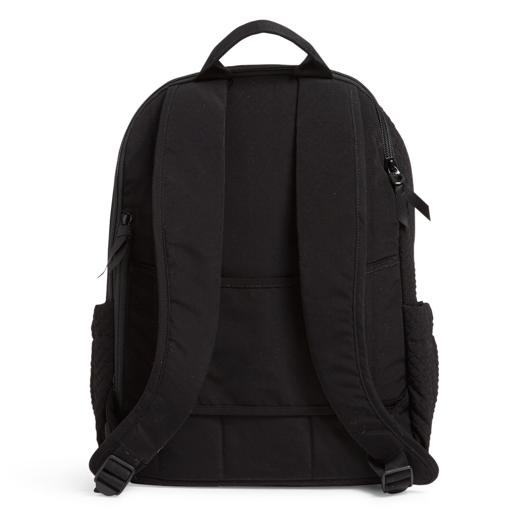 Campus Backpack