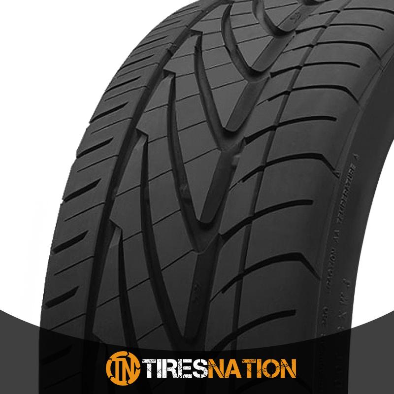 Nitto Neo Gen 205/50R15 89 V Tire