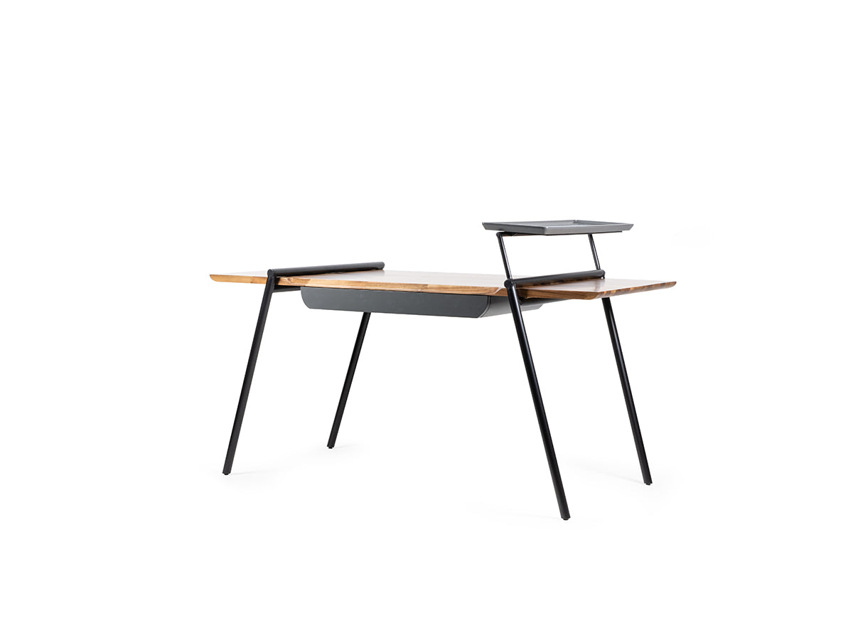 Danza Study Desk Danza-001