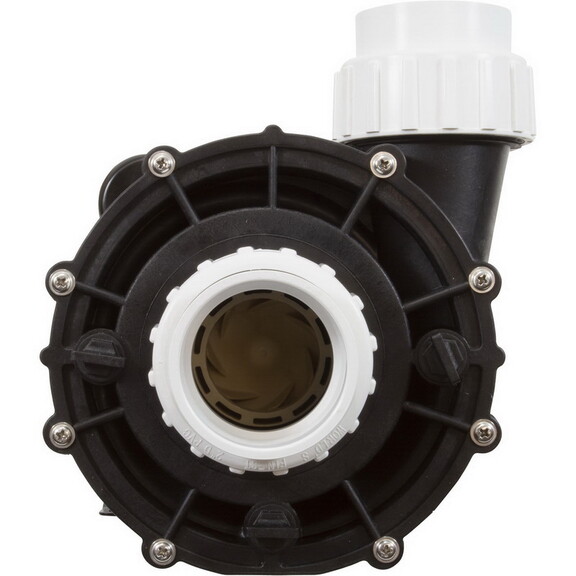 Lingxiao (LX) Pump 48WUA1502C II Pump  LX 48WUA  1...