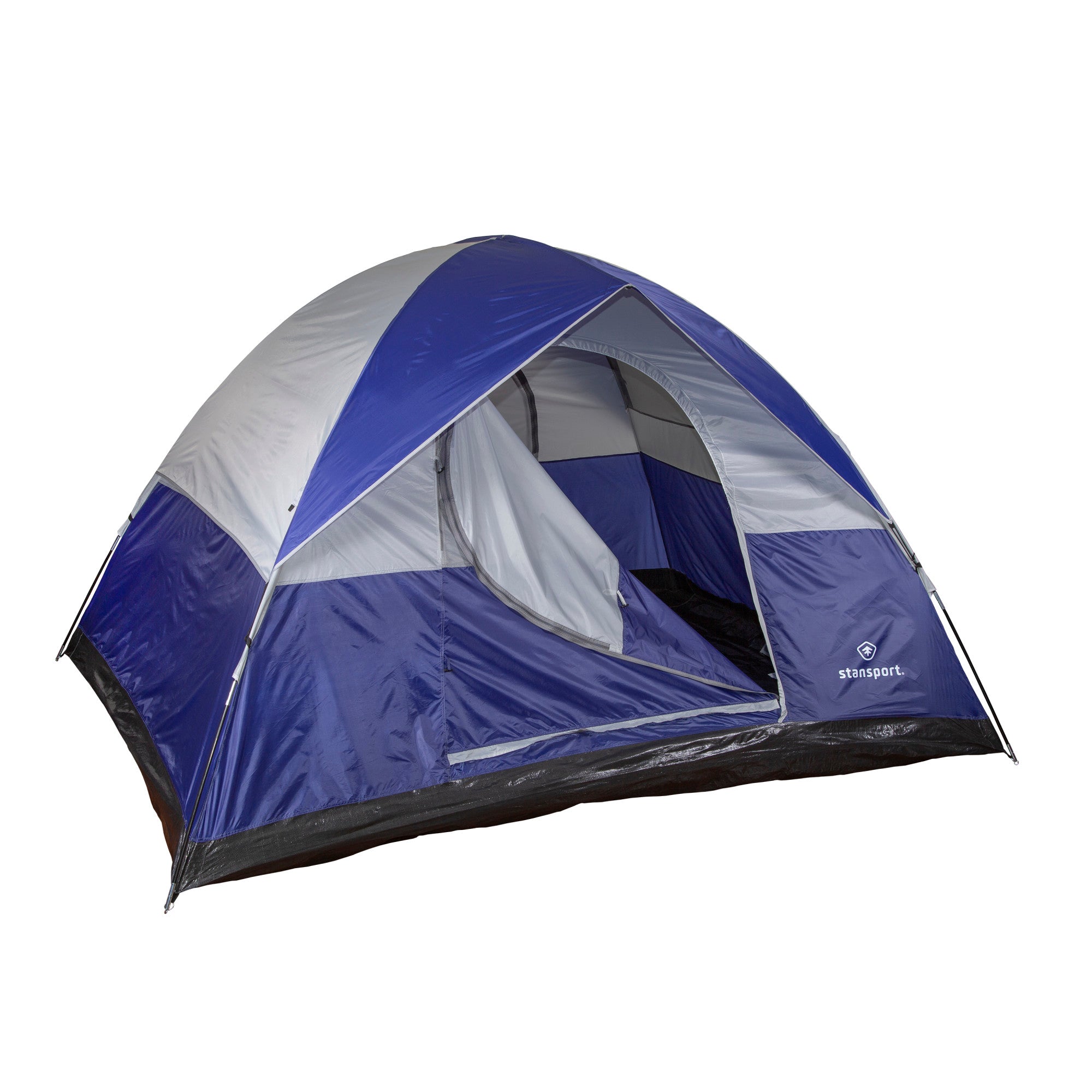 Stansport Teton Dome Tent