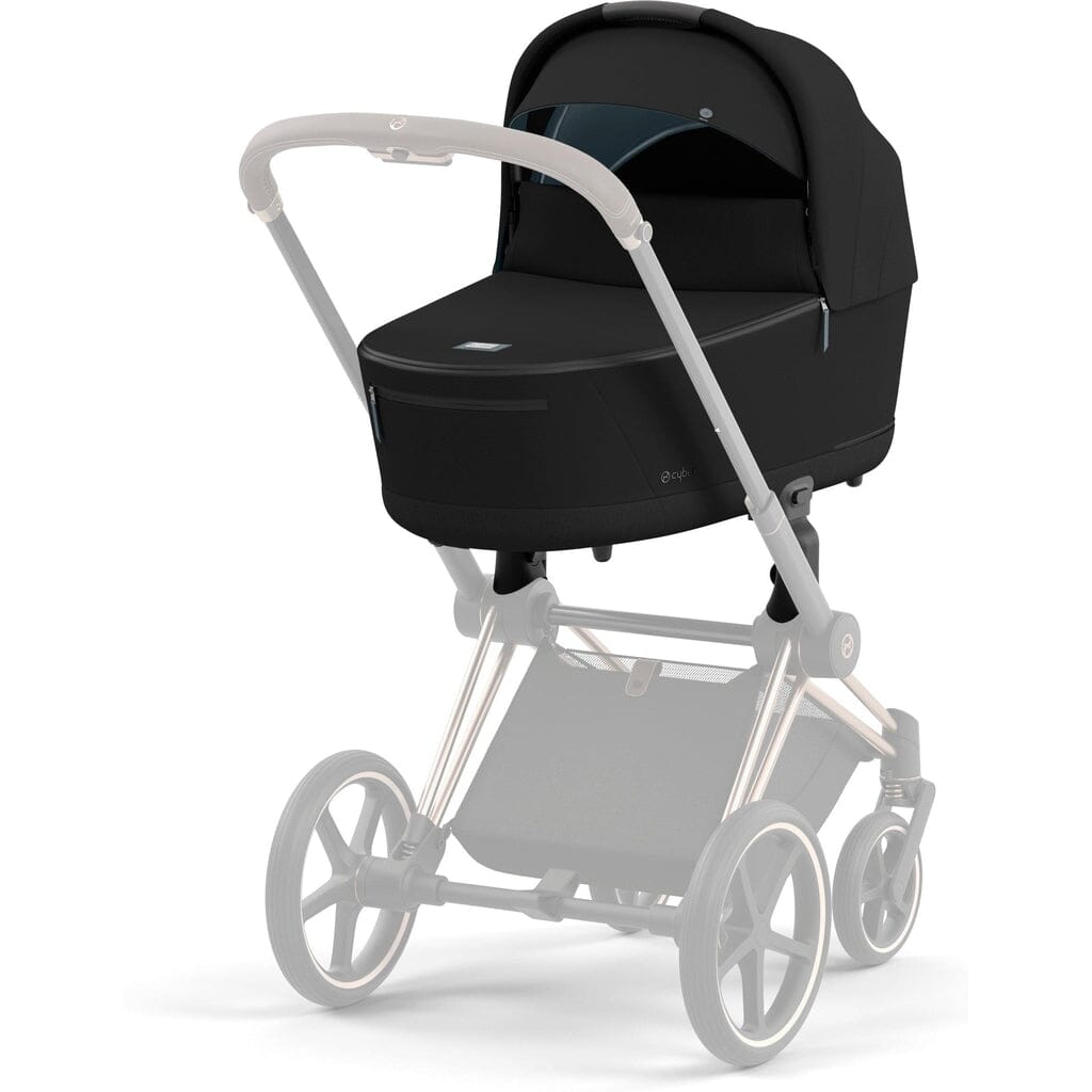 cybex-priam-lux-carry-cot