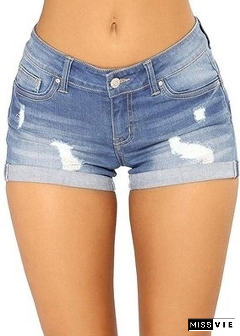 Women Denim Micro Shorts Ladies Sexy Super Short Sexy Mini Shorts Night Club Woman Micro Denim Shorts