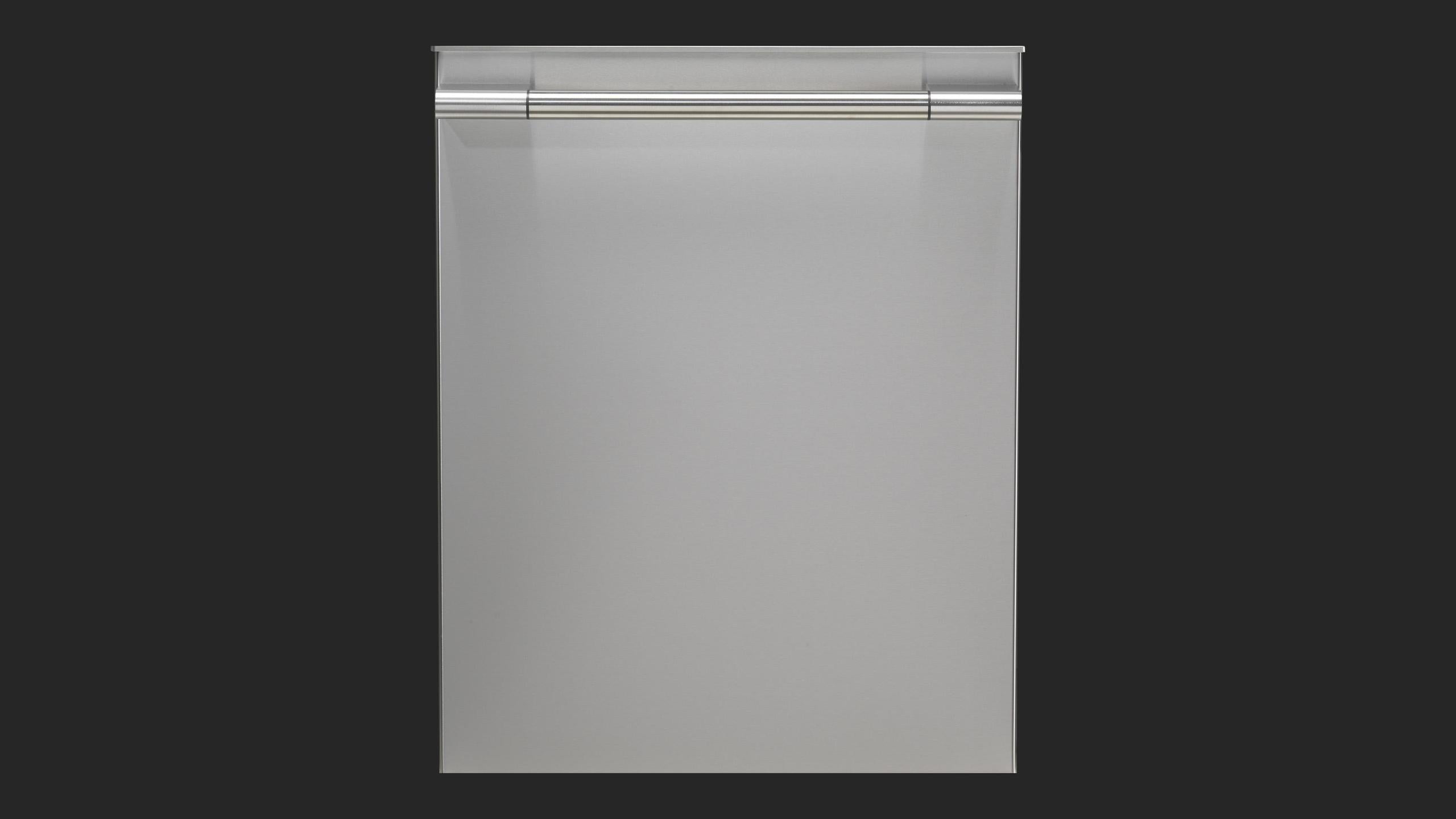 Fulgor Milano F4DWT24SS1 24 Stainless Built-In Dishwasher