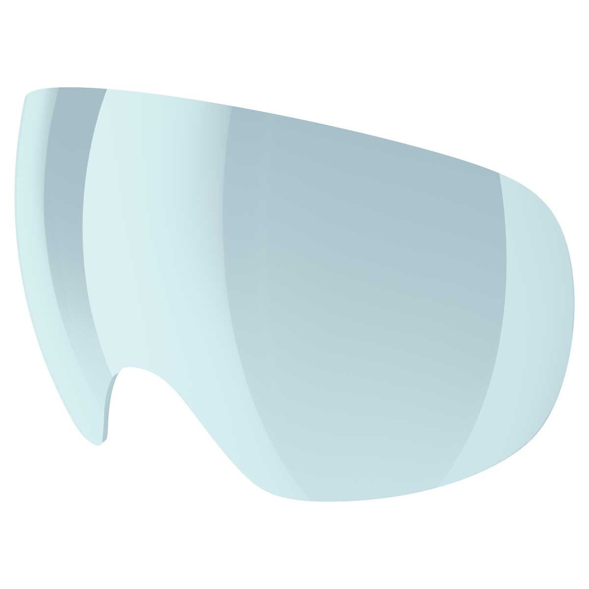 POC Fovea Goggle Lenses