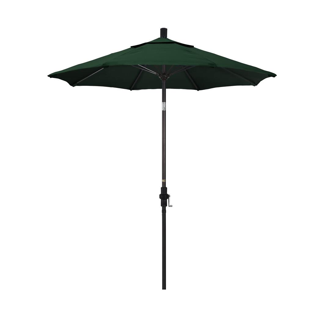 California Umbrella GSCUF758117F08