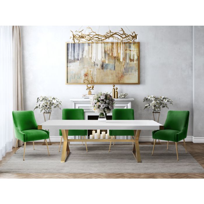 Adeline Dining Table