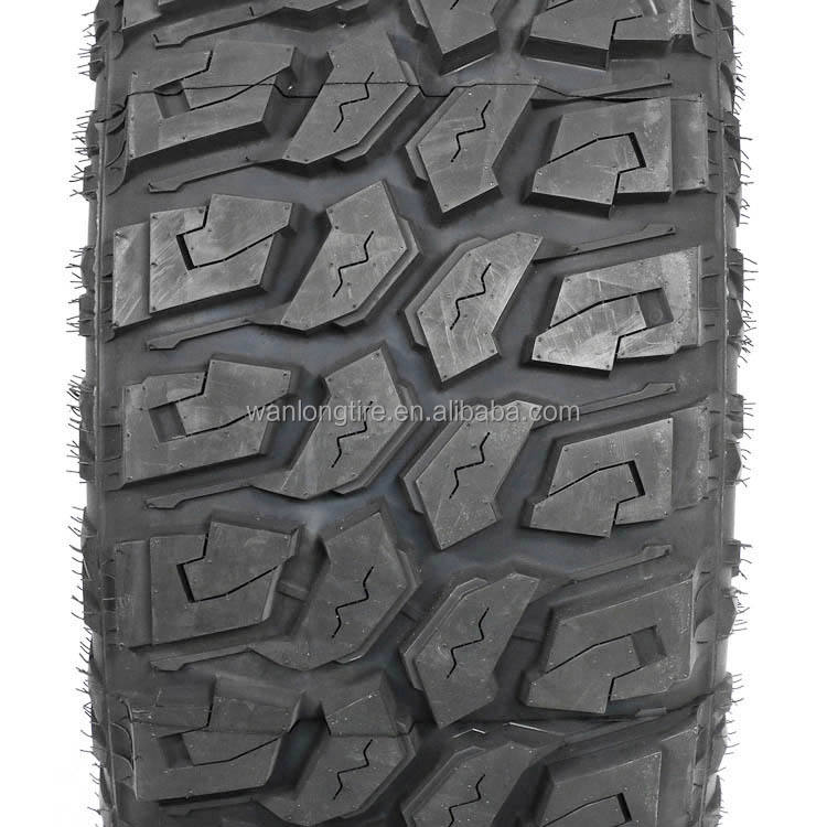 YEADA FARROAD SAFERICH 4x4 mud mt tires LT265/75R16 extreme mud competition tyre 35*12.5r17 loader tyres mud grip 31*10.50R15LT