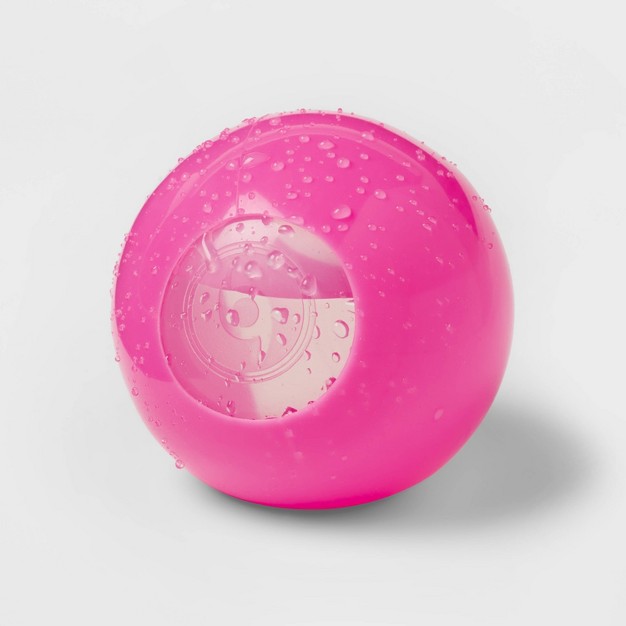 Water Ball