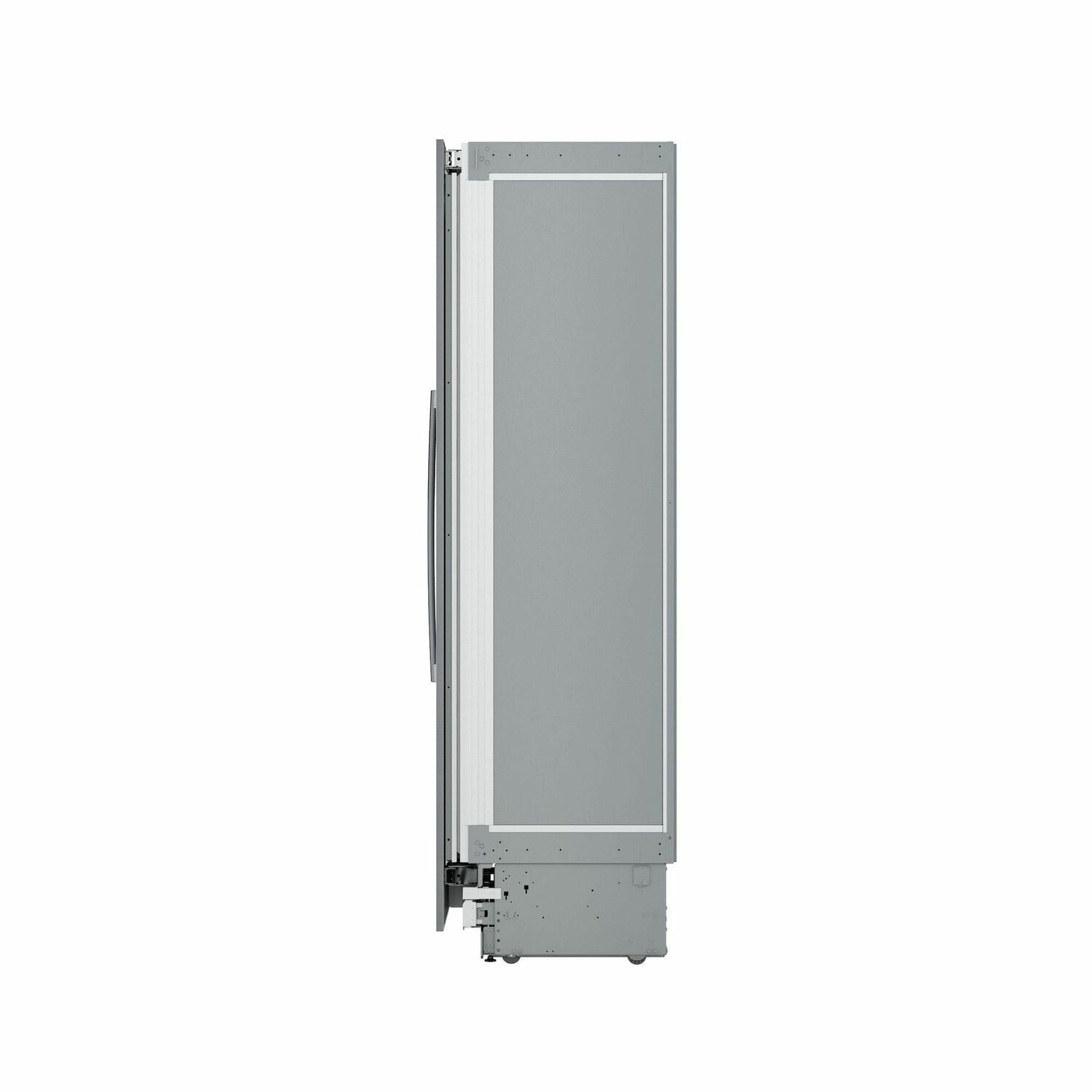 Bosch B30IR900SP Benchmark® Built-In Fridge 30'' B30Ir900Sp