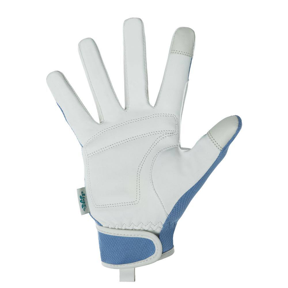 Digz Women's Medium Signature Garden Glove 73651-010