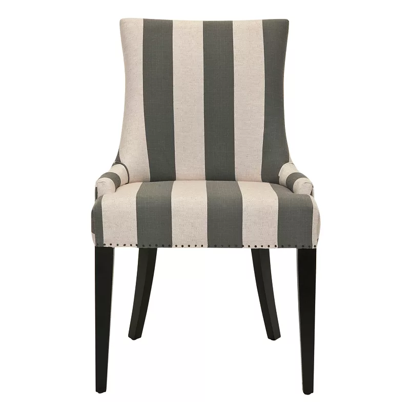 Safavieh Becca Dining Chair