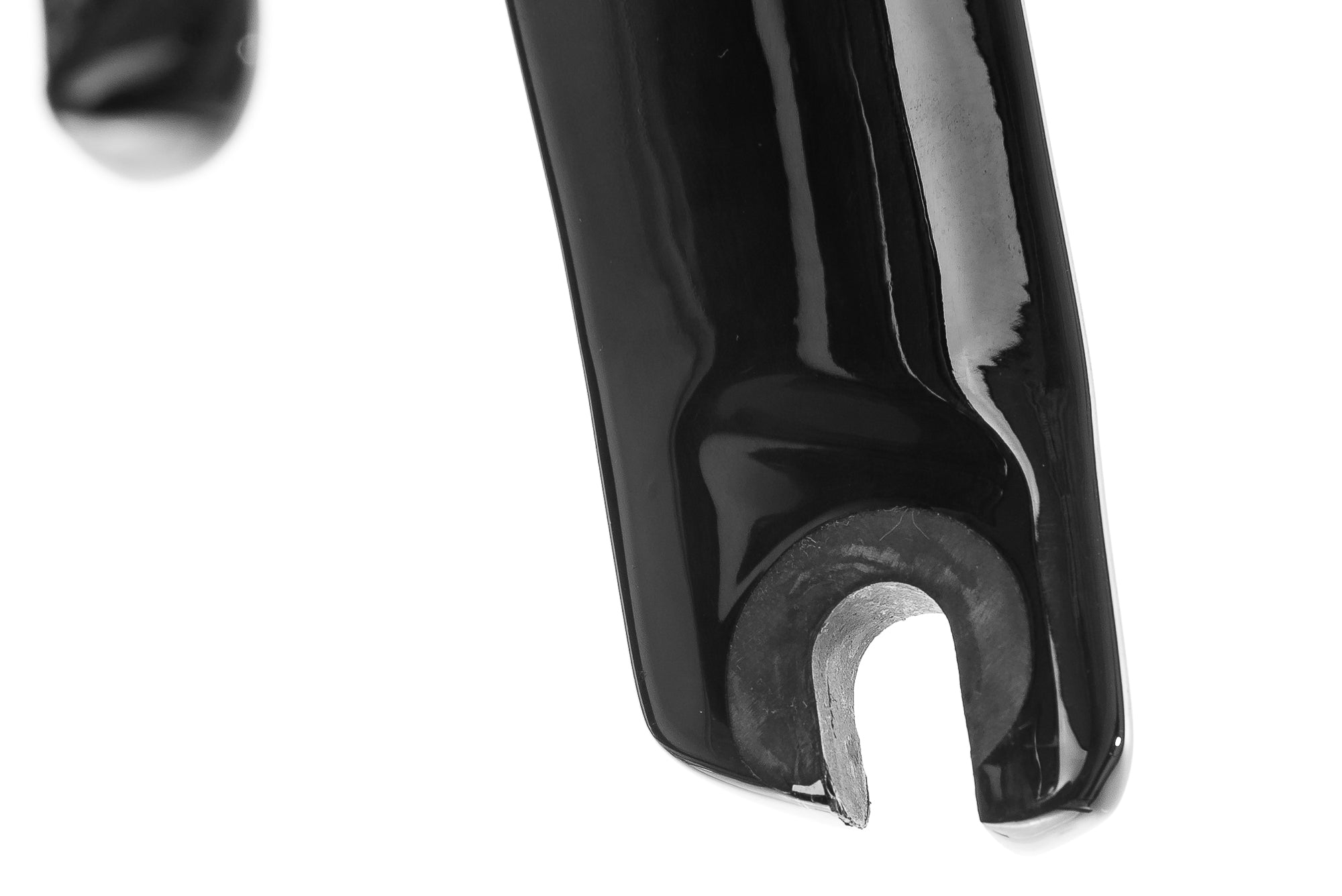 3T Funda Team Fork 700c 9x100mm QR 1 1/8