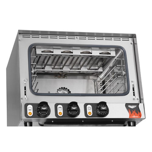 Vollrath 40703 Cayenne Convection Oven