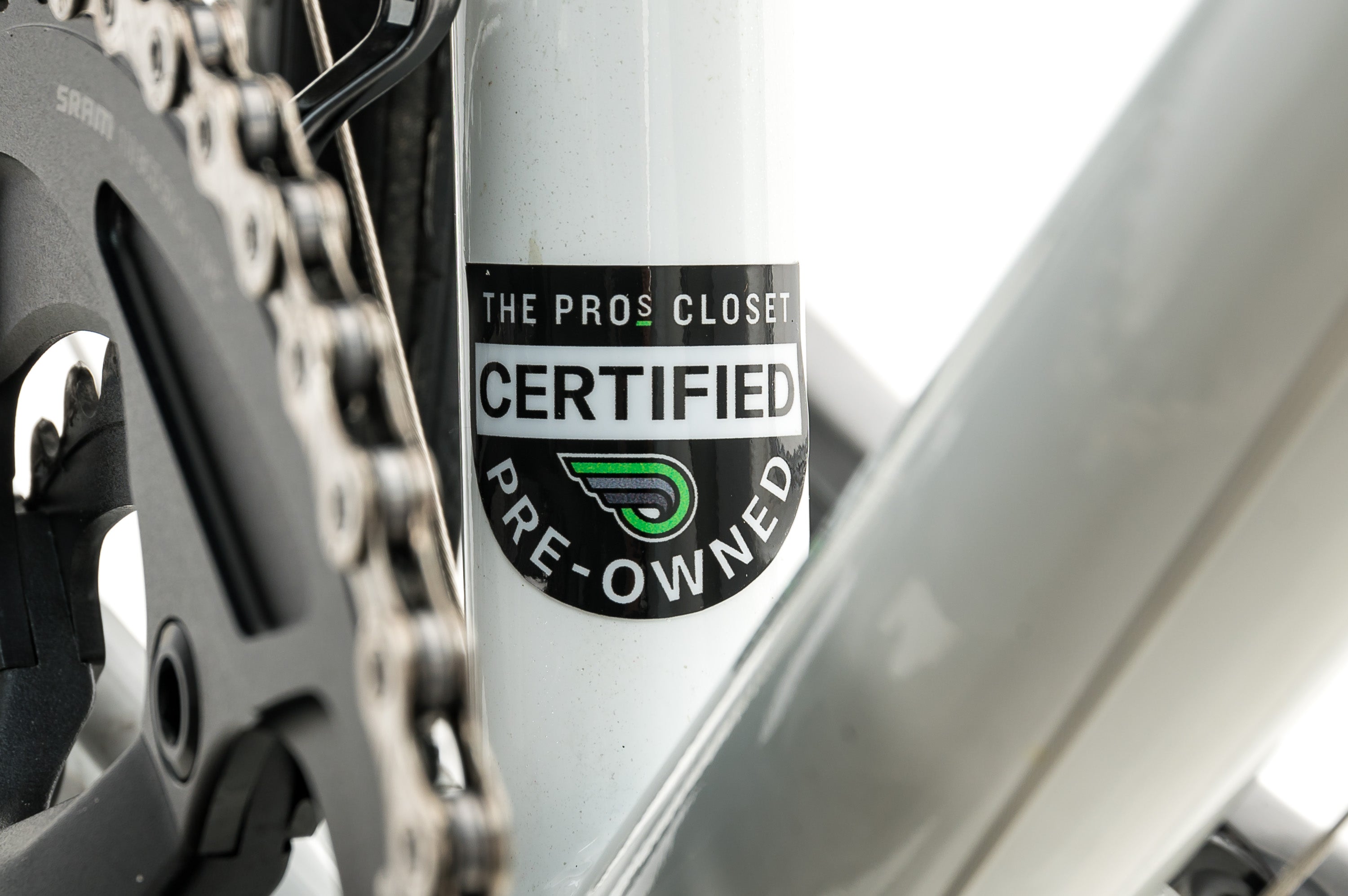 All-City Mr. Pink Road Bike - 2016, 55cm