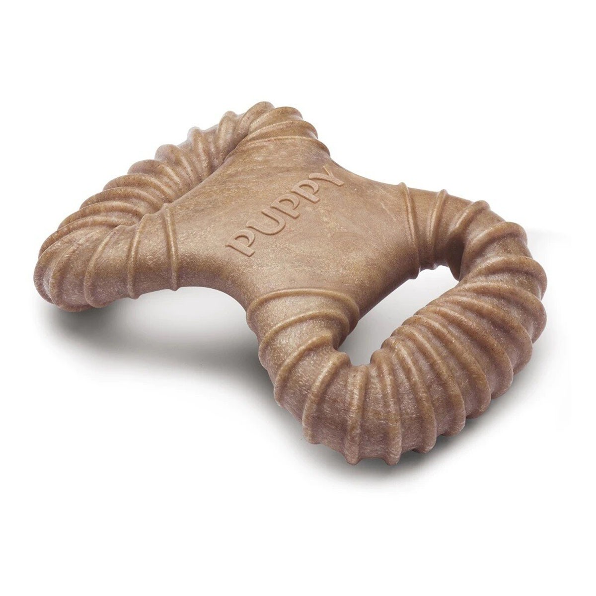 Benebone Puppy Pack Bacon Dog Chew