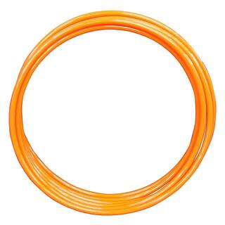 Apollo 12 in. x 1000 ft. Orange PEX-B Oxygen Barrier Radiant Heating Pipe APPOB100012