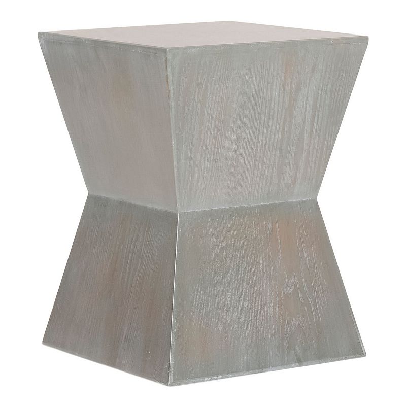 Safavieh Lotem Accent Table