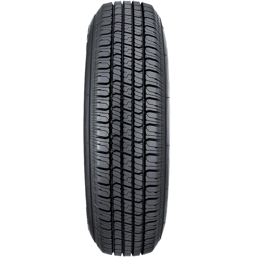 Venezia 787 P215/75R15 100S WSW