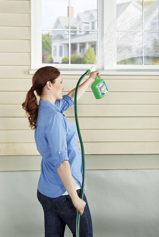 WINDEX OUTDOOR 32OZ