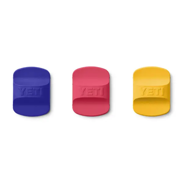 YETI Rambler Magslider Color Pack