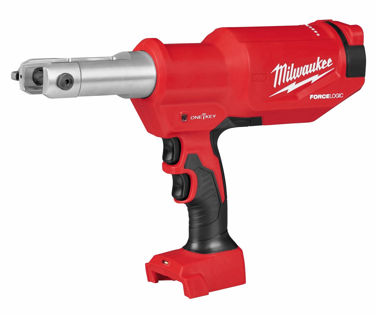 Milwaukee Tool 2977-22O