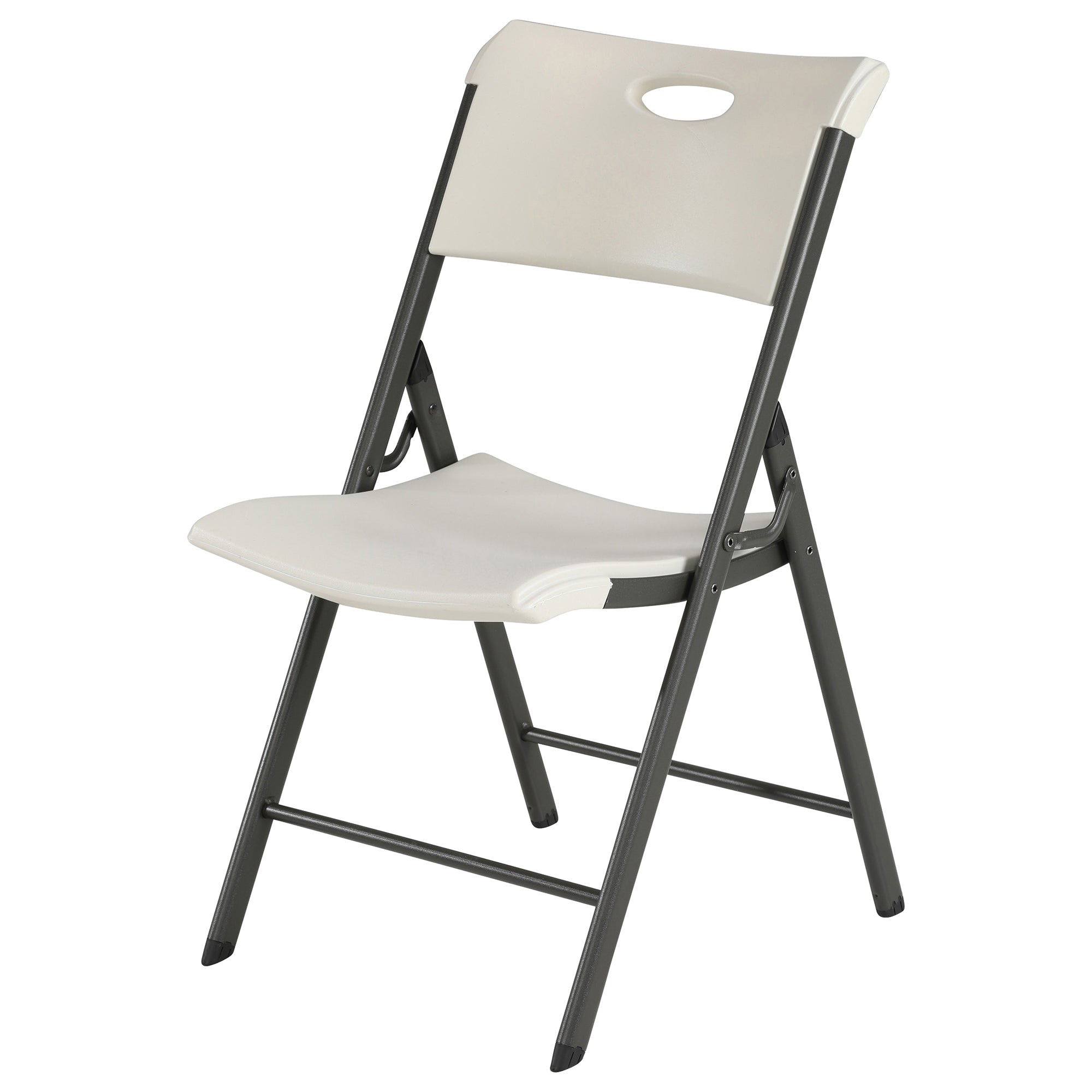 Lifetime Folding Chair - 4 Pk (Commercial), 480625