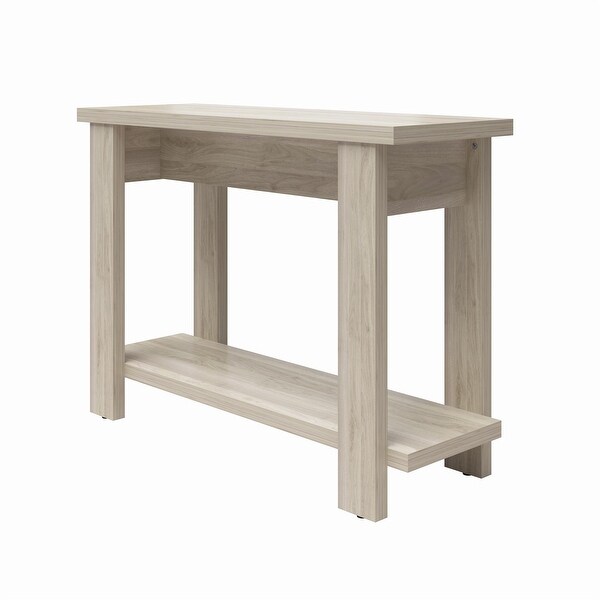 Mr.Kate Winston Console Table