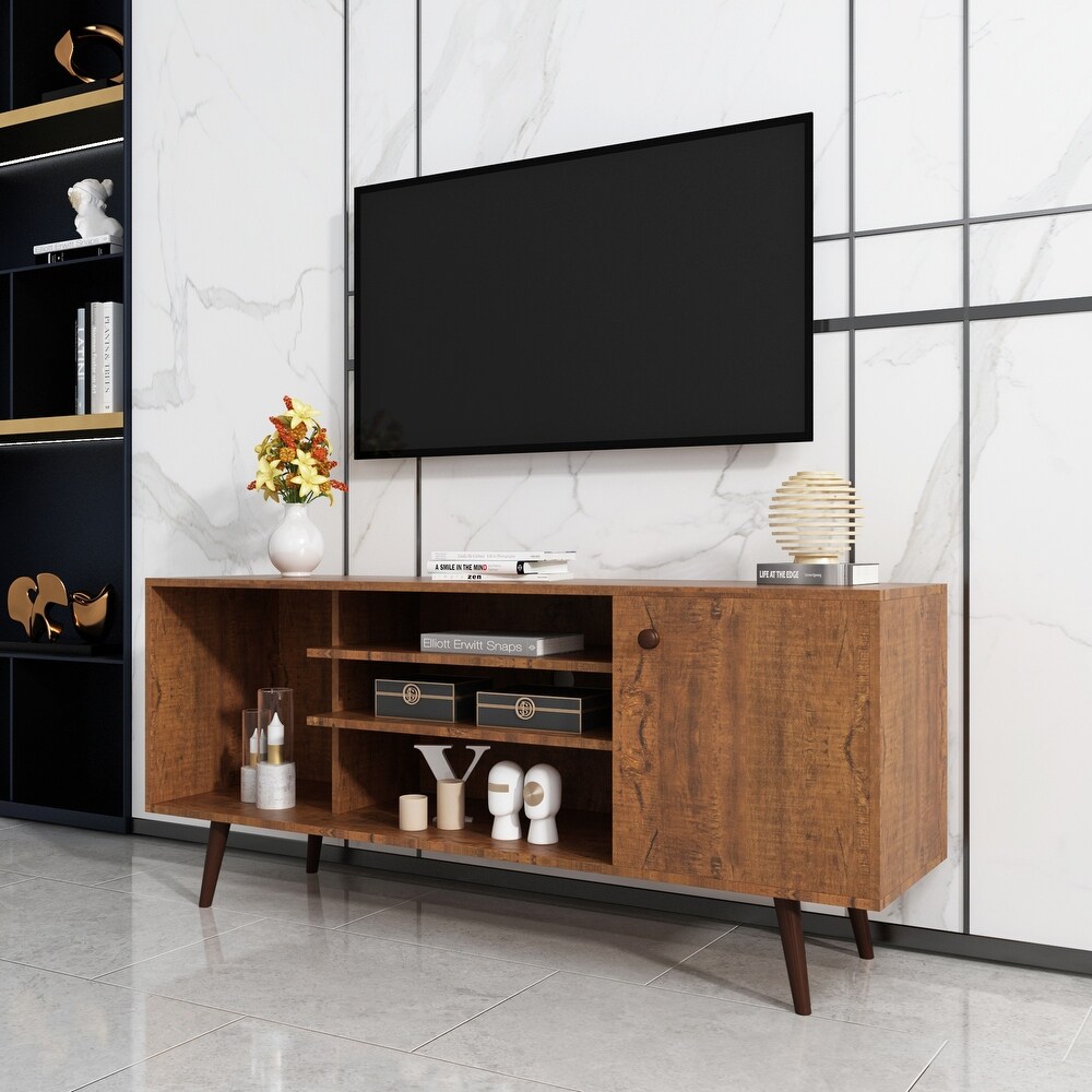 High quality TV Stand