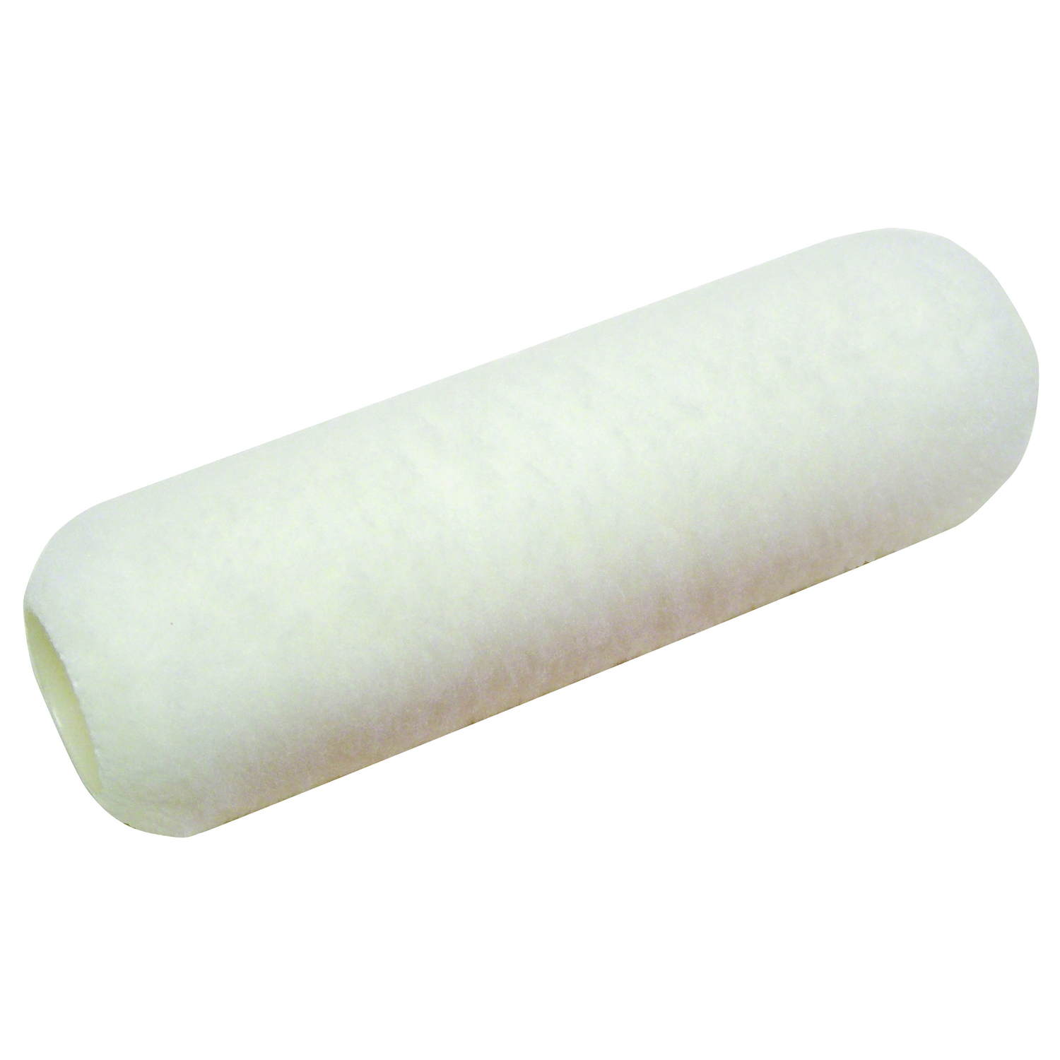 Benjamin Moore Fabric 9 in. W X 1/2 in. Paint Roller Cover 1 pk