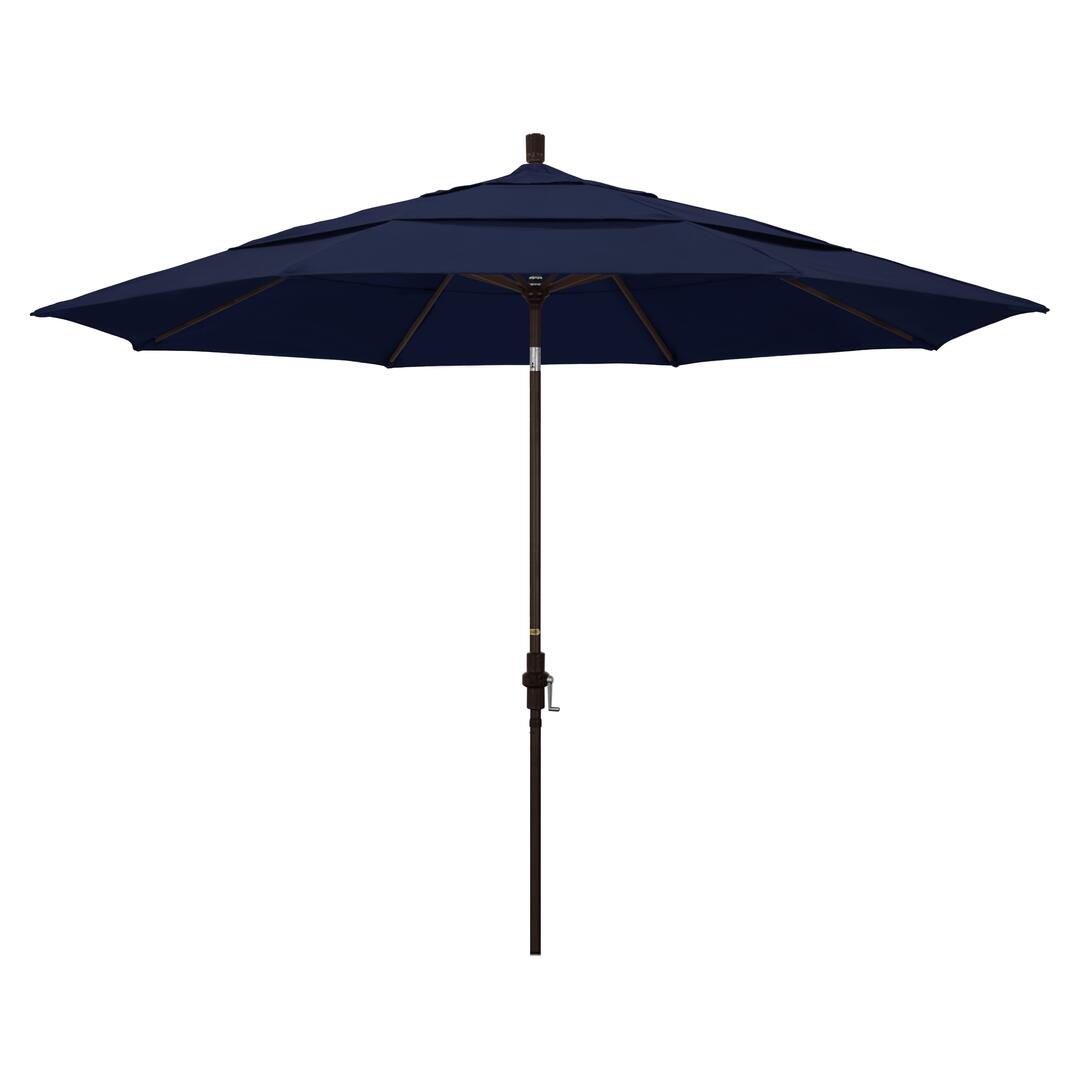 California Umbrella GSCU118117F09DWV