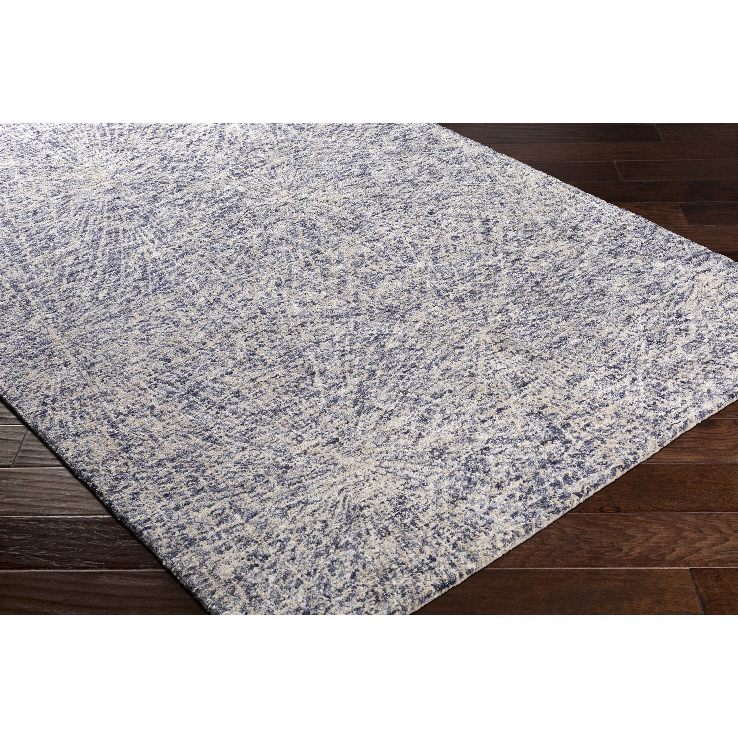 Falcon Hand Tufted Rug