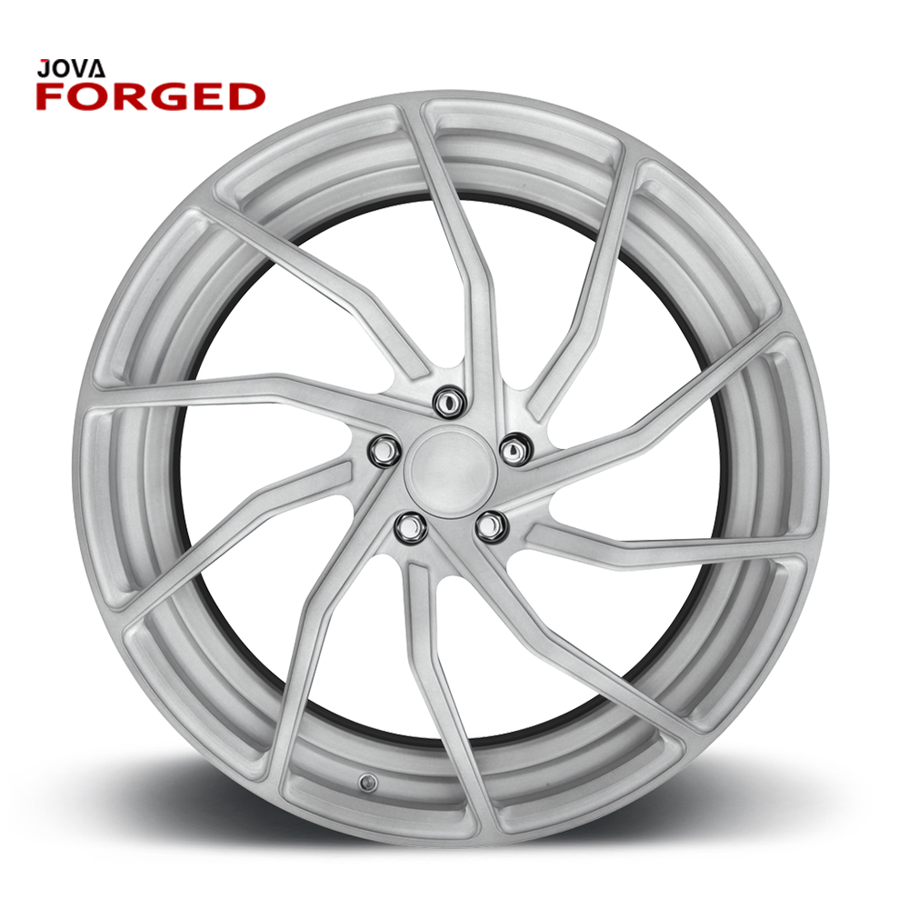 Best place to buy wheels   tires discount chrome alloy rims for sale