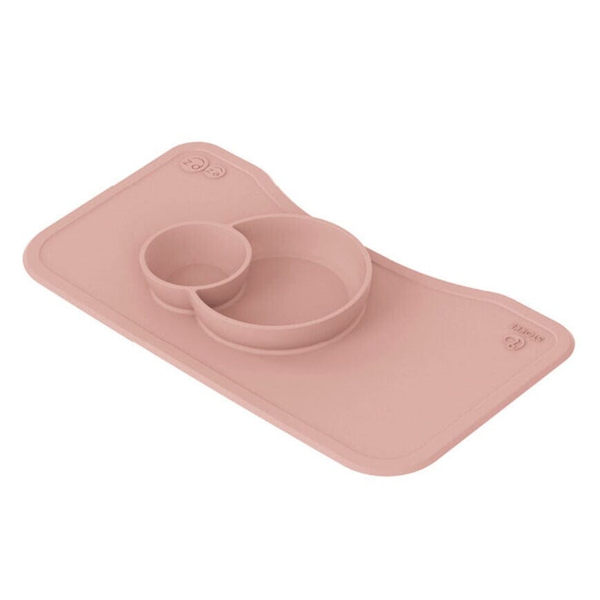 ezpz-by-stokke-silicone-mat-for-steps-tray