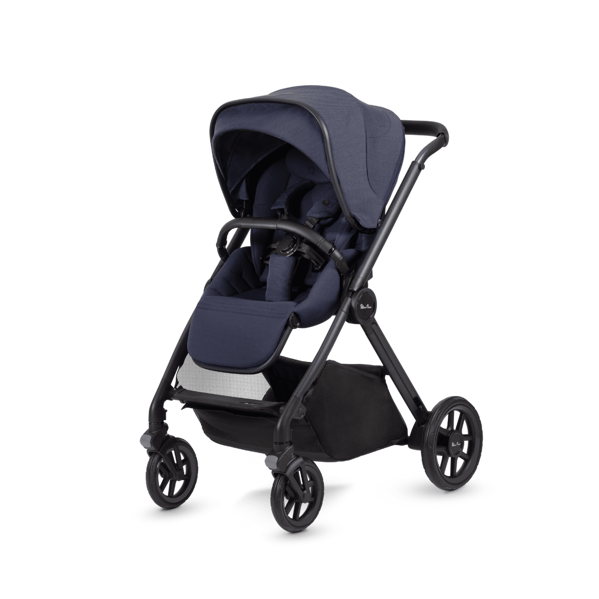 silver-cross-reef-stroller