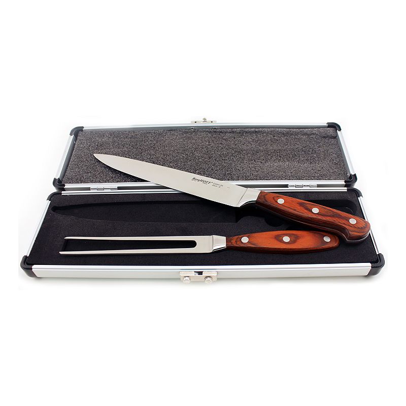 BergHOFF 2-pc. Carving Knife Set