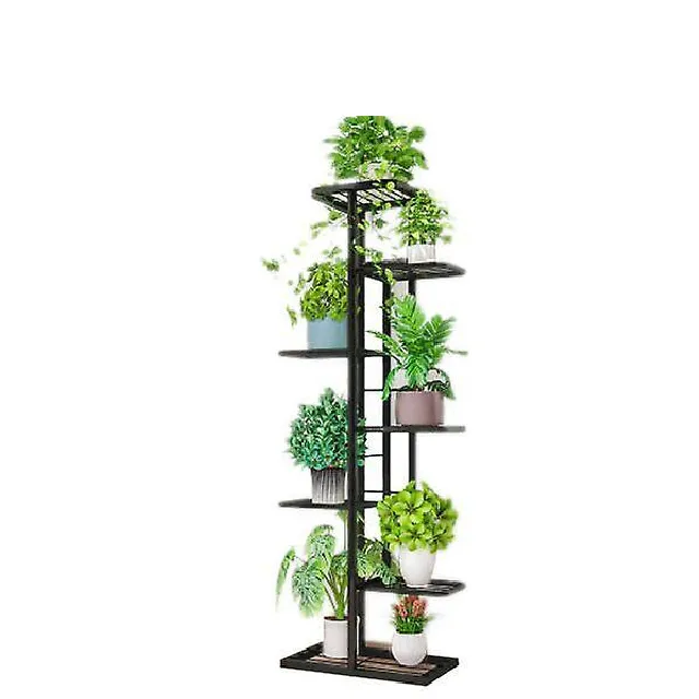 Home Garden Supplies Outdoor Metal Flooring Planter Lowest Price Flower Pots And Planters Buy From Manufacturer