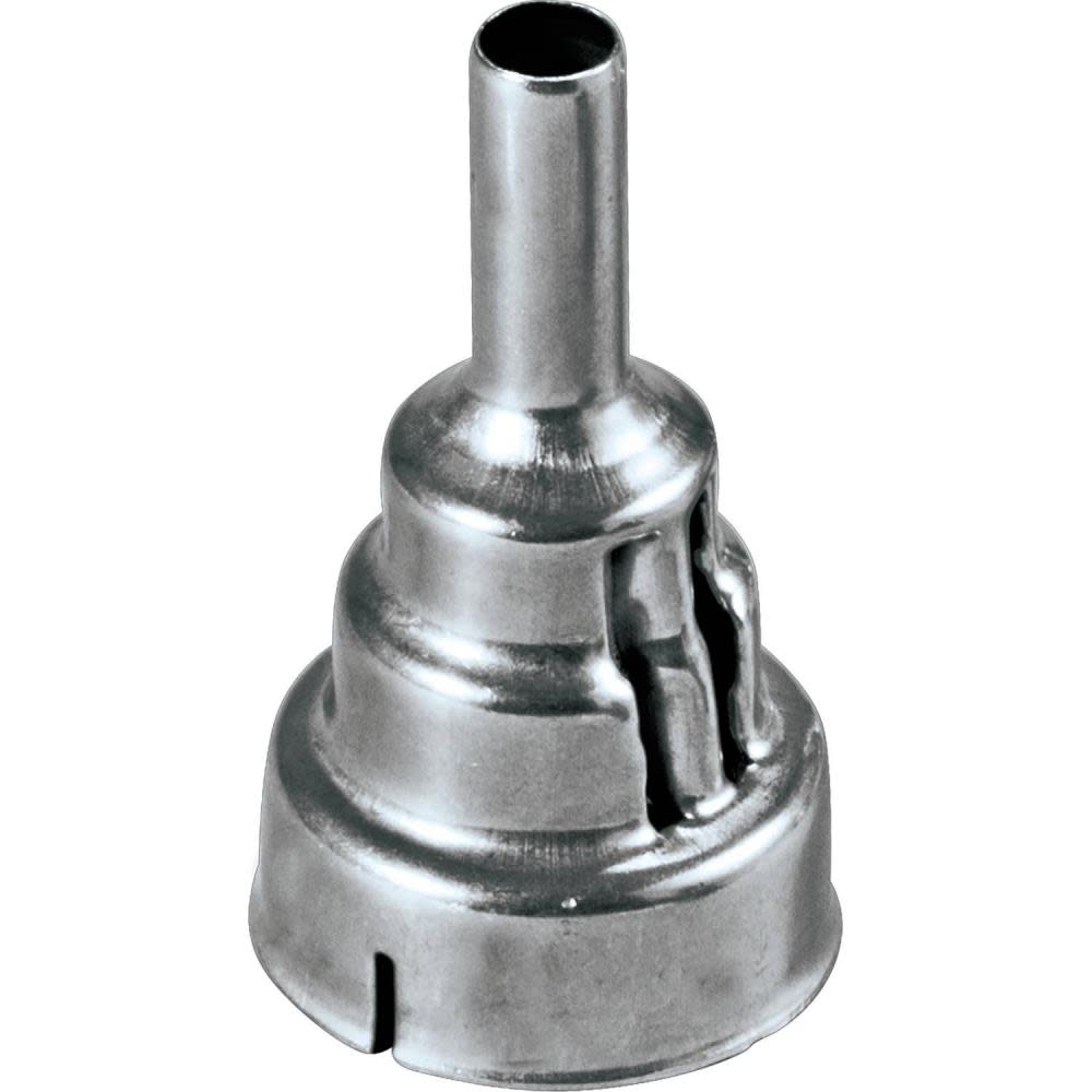 1-3/8 Welding Nozzle ;