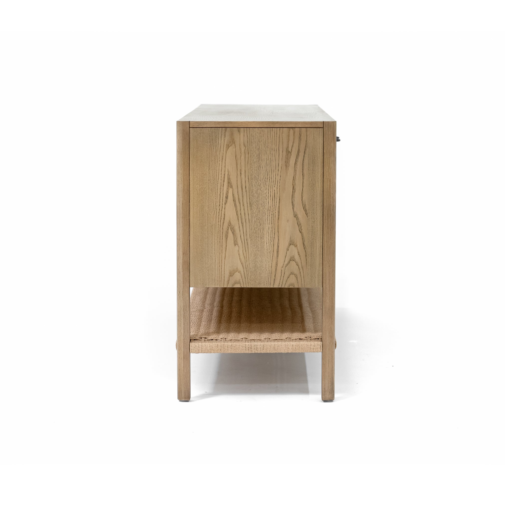 Almeta Sideboard