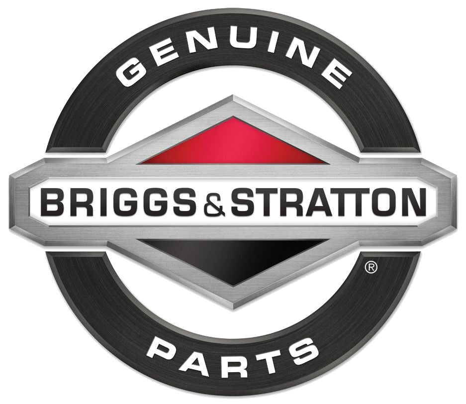 Briggs & Stratton Small Engine Carburetor Kit for Single Cylinder Engines Rebuild Kit 498260