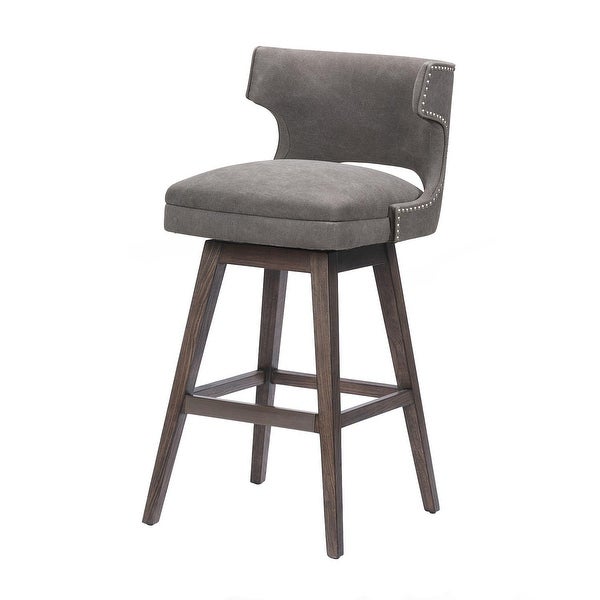 Task Stool (set of 3)