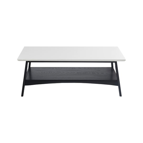 Madison Park Avalon Coffee Table